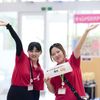 東洋英和女学院大学 5月17日（日）開催！オープンキャンパス