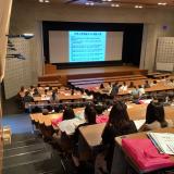 11/23（日）オープンキャンパスの詳細