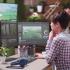 専門学校 東京デザイナー・アカデミー VC専攻【PremierePro】編集作業でクリエイター体験1
