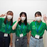 社会学部　現代社会学科　オープンキャンパスの詳細