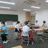 仙台市医師会看護専門学校 先輩のリアルな本音を大公開★楽しい体験授業や入試対策も！