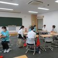 仙台市医師会看護専門学校 先輩のリアルな本音を大公開★楽しい体験授業や入試対策も！