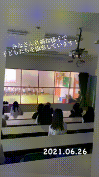 OCカメラサムネイル画像