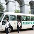 専門学校仙台総合医療大学校 気軽に参加！選べる夏の特別オープンキャンパス！3