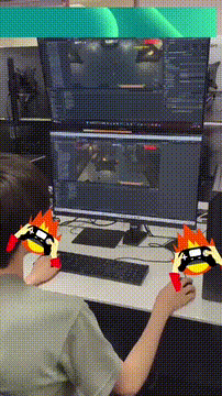 OCカメラサムネイル画像