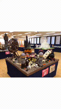 OCカメラサムネイル画像