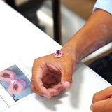 【夜開催！】60分で分かる！きゅうの実技授業体験！の詳細