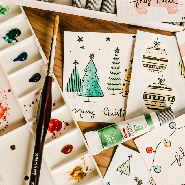 新潟デザイン専門学校 【12/6ゲスト来校オーキャン】卒業生デザイナートークライブ2