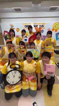 OCカメラサムネイル画像