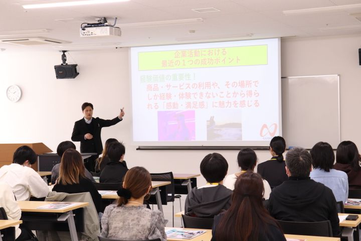サブ画像