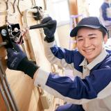 電気工事士が気になる！手元の作業が好きな方へ【電気工事体験】の詳細