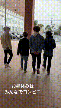 OCカメラサムネイル画像