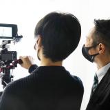 【熊本校】ゲーム＆CG、映像制作！熊本駅チカで体験型OC！の詳細