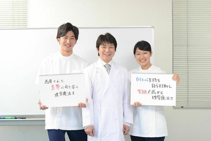 サブ画像