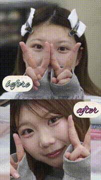 OCカメラサムネイル画像