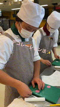 OCカメラサムネイル画像