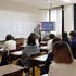 宮城学院女子大学 全学年対象！宮城学院女子大学オープンキャンパス！4