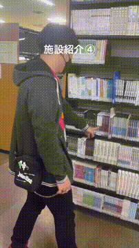 OCカメラサムネイル画像