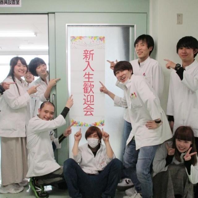 埼玉歯科技工士専門学校 【いつでも視聴 OK！動画視聴型】スマホでまるっとチェック！2