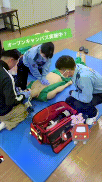 OCカメラサムネイル画像