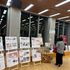 相模女子大学 相模女子大学　ナイト見学会3