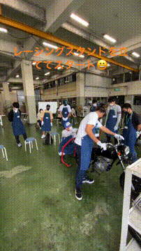 OCカメラサムネイル画像