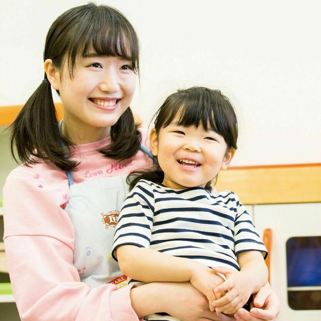 6 1より総合型選抜のエントリー開始 当日の相談 受付可能 有明教育芸術短期大学のオープンキャンパス情報と予約申込 スタディサプリ 進路