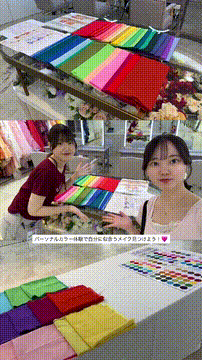 OCカメラサムネイル画像