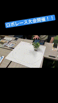 OCカメラサムネイル画像