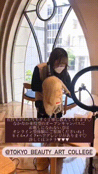 OCカメラサムネイル画像