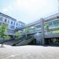 流通経済大学 【高校3年生向け】流通経済大学入試相談会
