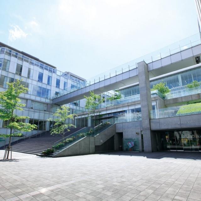 流通経済大学 【一般選抜・総合型選抜セミナーあり】入試相談会1