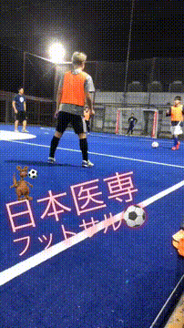 OCカメラサムネイル画像