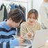 大村美容ファッション専門学校 体験C　SHOPオーナー・バイヤー体験1