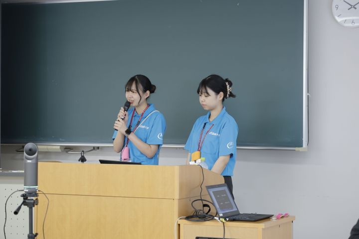 サブ画像