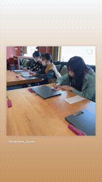 OCカメラサムネイル画像