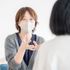 専門学校　医学アカデミー 【歯科衛生士学科】週末は忙しい方へ！平日学校説明会♪4