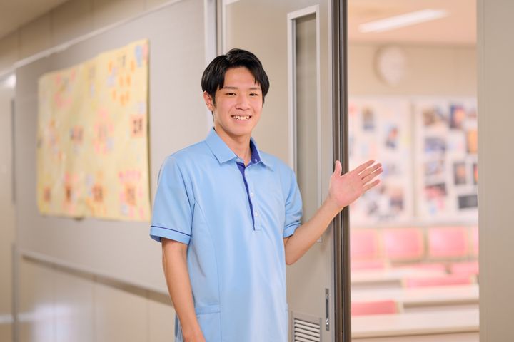 サブ画像
