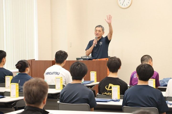 サブ画像