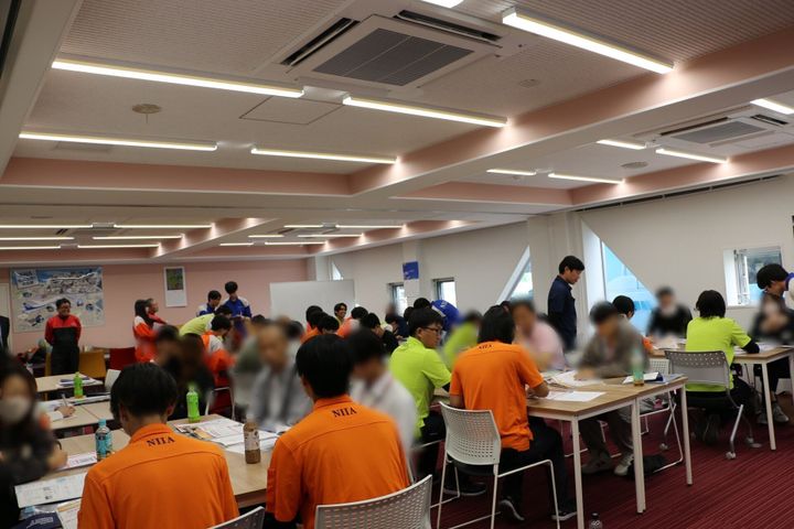 サブ画像