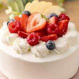 作ってたのしい！食べておいしい！調理師科の体験授業♪の詳細