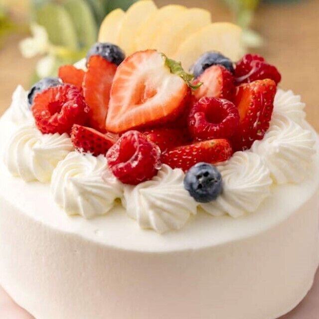 埼玉福祉保育医療製菓調理専門学校 作ってたのしい！食べておいしい！調理師科の体験授業♪1