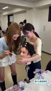 OCカメラサムネイル画像
