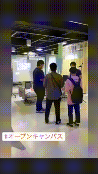 OCカメラサムネイル画像