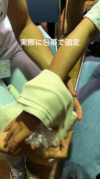 OCカメラサムネイル画像