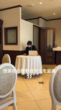 OCカメラサムネイル画像