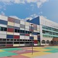 仙台赤門短期大学 15名限定【看護学科】社会人向け オープンキャンパス