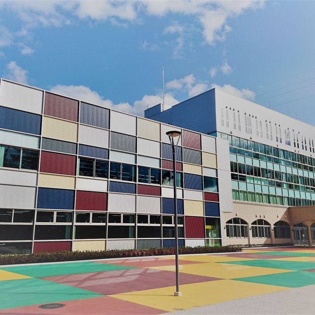 仙台赤門短期大学 15名限定【看護学科】社会人向け オープンキャンパス1