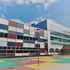 仙台赤門短期大学 15名限定【看護学科】社会人向け オープンキャンパス1