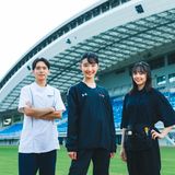 オープンキャンパスで体験授業に参加しよう！の詳細
